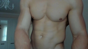 O_R_B_I_T  15-10-2021 video blow job